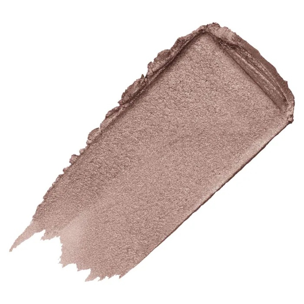 Laura Mercier Caviar Stick Crease Resistant Shadow Liner Eye Color - Strapless - Picture 2 of 5